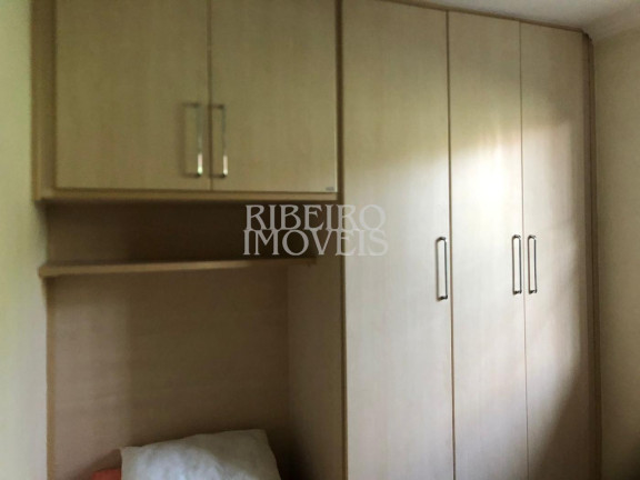Imagem Casa com 2 Quartos à Venda, em Altos De Jordanésia (jordanésia) - Cajamar Imagem Casa com 2 Quartos à Venda, em Altos De Jordanésia (jordanésia) - Cajamar