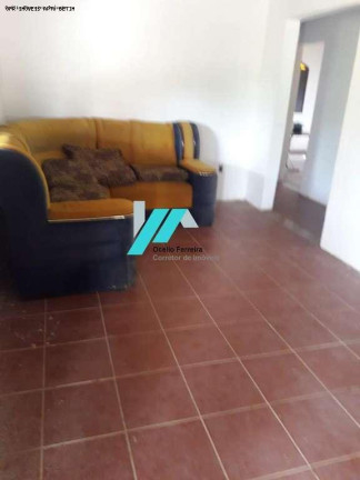 Imagem Fazenda à Venda, 7.000 m² em Caio Martins - Esmeraldas