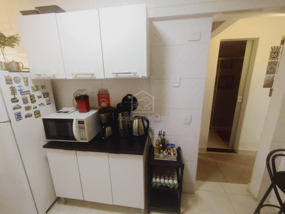 Imagem Apartamento com 2 Quartos à Venda, 72 m² em Asa Sul - Brasília