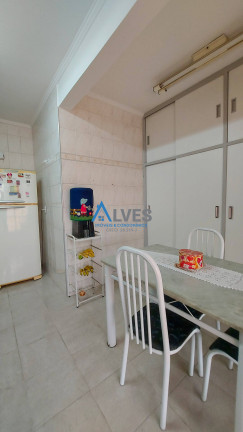 Imagem Apartamento com 3 Quartos à Venda, 93 m² em Barcelona - São Caetano Do Sul Imagem Apartamento com 3 Quartos à Venda, 93 m² em Barcelona - São Caetano Do Sul