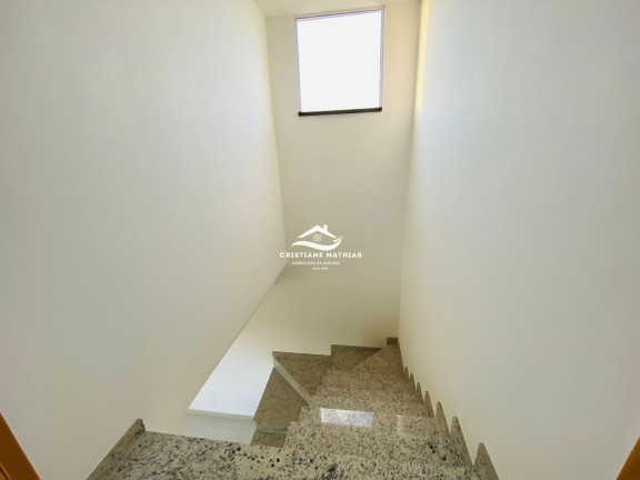 Imagem Casa com 3 Quartos à Venda, 180 m² em Itaipuaçu - Maricá Imagem Casa com 3 Quartos à Venda, 180 m² em Itaipuaçu - Maricá