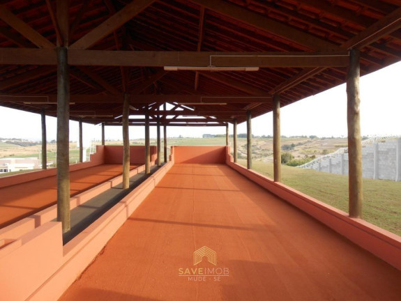 Imagem Terreno à Venda, 1.200 m² em Jardim Quintas Da Terracota - Indaiatuba Imagem Terreno à Venda, 1.200 m² em Jardim Quintas Da Terracota - Indaiatuba