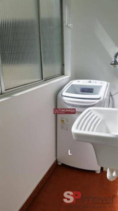 Imagem Apartamento com 2 Quartos à Venda, 75 m² em Jardim Sao Paulo(zona Norte) - São Paulo