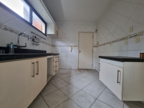 Imagem Apartamento com 4 Quartos à Venda, 90 m² em Meireles - Fortaleza