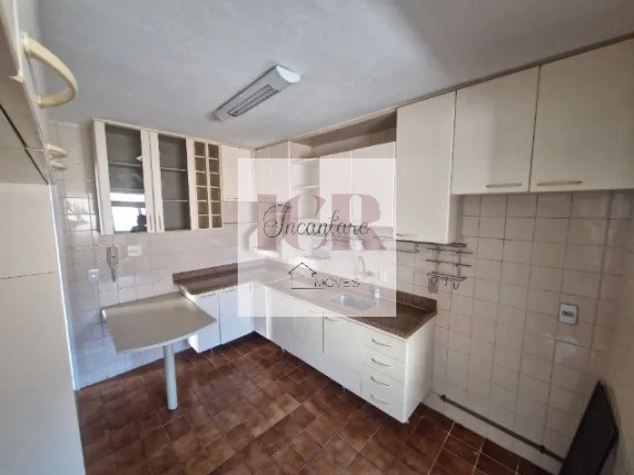 Imagem Apartamento com 3 Quartos à Venda, 80 m² em Jardim Simus - Sorocaba Imagem Apartamento com 3 Quartos à Venda, 80 m² em Jardim Simus - Sorocaba