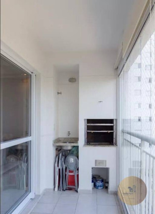Imagem Apartamento com 3 Quartos à Venda, 96 m² em Boa Vista - São Caetano Do Sul Imagem Apartamento com 3 Quartos à Venda, 96 m² em Boa Vista - São Caetano Do Sul
