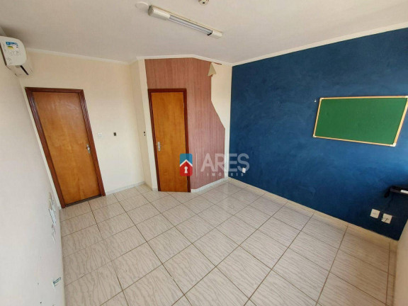 Imagem Sala Comercial para Alugar, 13 m² em Centro - Santa Bárbara D'oeste Imagem Sala Comercial para Alugar, 13 m² em Centro - Santa Bárbara D'oeste