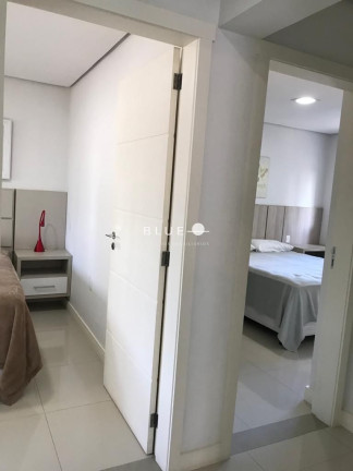 Imagem Apartamento com 3 Quartos à Venda, 147 m² em Praia Grande - Torres Imagem Apartamento com 3 Quartos à Venda, 147 m² em Praia Grande - Torres