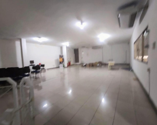 Imagem Imóvel à Venda, 1.377 m² em Penha - Rio De Janeiro Imagem Imóvel à Venda, 1.377 m² em Penha - Rio De Janeiro
