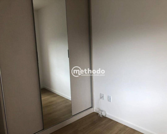 Imagem Apartamento com 3 Quartos à Venda, 181 m² em Loteamento Residencial Vila Bella Dom Pedro - Campinas Imagem Apartamento com 3 Quartos à Venda, 181 m² em Loteamento Residencial Vila Bella Dom Pedro - Campinas