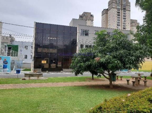 Loja para Alugar, 300 m² em Alphaville Conde I - Barueri