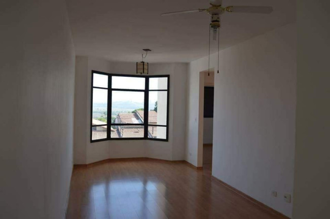 Imagem Apartamento com 2 Quartos à Venda, 65 m² em Jardim Das Indústrias - São José Dos Campos Imagem Apartamento com 2 Quartos à Venda, 65 m² em Jardim Das Indústrias - São José Dos Campos