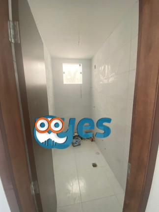 Imagem Casa com 2 Quartos à Venda, 150 m² em Conceição - Feira De Santana
