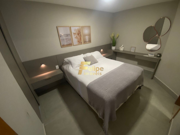 Imagem Imóvel com 3 Quartos à Venda, 98 m² em Enseada Azul - Guarapari Imagem Imóvel com 3 Quartos à Venda, 98 m² em Enseada Azul - Guarapari
