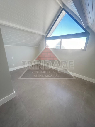 Imagem Casa com 5 Quartos à Venda, 368 m² em Barra Da Tijuca - Rio De Janeiro Imagem Casa com 5 Quartos à Venda, 368 m² em Barra Da Tijuca - Rio De Janeiro
