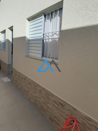 Imagem Casa com 2 Quartos à Venda, 70 m² em Terra Preta (terra Preta) - Mairiporã Imagem Casa com 2 Quartos à Venda, 70 m² em Terra Preta (terra Preta) - Mairiporã