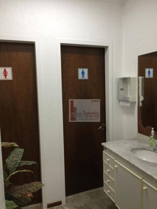 Imagem Sobrado com 2 Quartos à Venda, 387 m² em Moema - São Paulo Imagem Sobrado com 2 Quartos à Venda, 387 m² em Moema - São Paulo