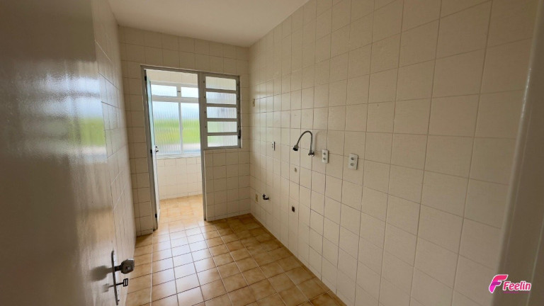 Imagem Apartamento com 2 Quartos à Venda, 69 m² em Itacorubi - Florianópolis