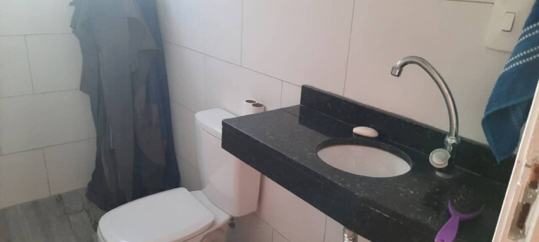 Imagem Casa com 3 Quartos à Venda, 98 m² em Tabatinga - Caraguatatuba Imagem Casa com 3 Quartos à Venda, 98 m² em Tabatinga - Caraguatatuba