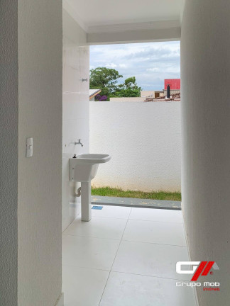 Imagem Casa com 3 Quartos à Venda, 300 m² em Piracangaguá - Taubaté Imagem Casa com 3 Quartos à Venda, 300 m² em Piracangaguá - Taubaté