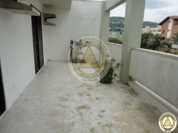 Imagem Cobertura com 3 Quartos à Venda, 140 m² em Jardim Três Marias - Guarujá Imagem Cobertura com 3 Quartos à Venda, 140 m² em Jardim Três Marias - Guarujá