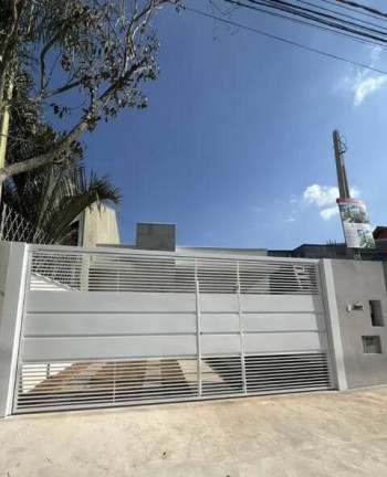 Imagem Imóvel com 3 Quartos à Venda, 1.510.000 m² em São Paulo - Jundiaí Imagem Imóvel com 3 Quartos à Venda, 1.510.000 m² em São Paulo - Jundiaí
