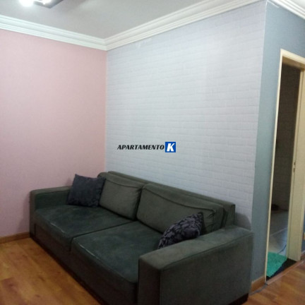 Imagem Apartamento com 2 Quartos à Venda, 67 m² em Vila Galvão - Guarulhos Imagem Apartamento com 2 Quartos à Venda, 67 m² em Vila Galvão - Guarulhos