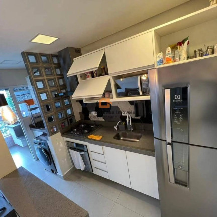 Imagem Apartamento com 2 Quartos à Venda, 66 m² em Mongaguá