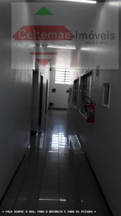 Imagem Imóvel Comercial para Alugar, 2.500 m² em Centro - Taubaté Imagem Imóvel Comercial para Alugar, 2.500 m² em Centro - Taubaté