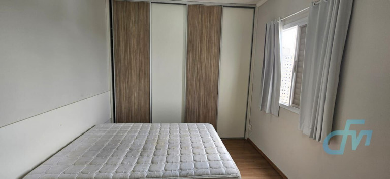 Imagem Apartamento com 2 Quartos para Alugar, 65 m² em Loteamento Mogilar - Mogi Das Cruzes Imagem Apartamento com 2 Quartos para Alugar, 65 m² em Loteamento Mogilar - Mogi Das Cruzes
