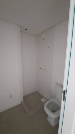 Imagem Apartamento com 2 Quartos à Venda, 74 m² em Navegantes - Capão Da Canoa Imagem Apartamento com 2 Quartos à Venda, 74 m² em Navegantes - Capão Da Canoa
