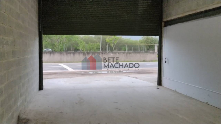 Imagem Galpão à Venda, 980 m² em Barra De Guaratiba - Rio De Janeiro Imagem Galpão à Venda, 980 m² em Barra De Guaratiba - Rio De Janeiro