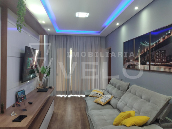 Imagem Casa com 3 Quartos à Venda, 200 m² em Bosque Dos Pinheiros - Itapetininga Imagem Casa com 3 Quartos à Venda, 200 m² em Bosque Dos Pinheiros - Itapetininga