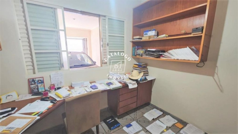 Imagem Casa com 2 Quartos à Venda, 160 m² em Vila Tibério - Ribeirão Preto Imagem Casa com 2 Quartos à Venda, 160 m² em Vila Tibério - Ribeirão Preto