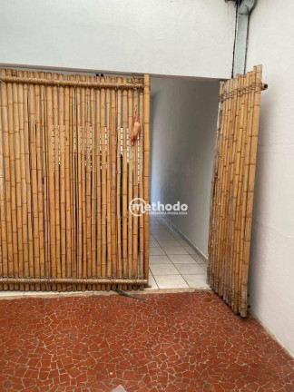 Imagem Casa com 3 Quartos à Venda, 188 m² em Jardim Guanabara - Campinas Imagem Casa com 3 Quartos à Venda, 188 m² em Jardim Guanabara - Campinas