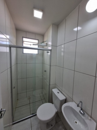 Imagem Apartamento com 2 Quartos à Venda, 47 m² em 195.000,00//são Damião - Vespasiano Imagem Apartamento com 2 Quartos à Venda, 47 m² em 195.000,00//são Damião - Vespasiano