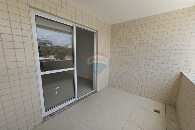 Imagem Apartamento com 3 Quartos à Venda, 87 m² em Recreio Dos Bandeirantes - Rio De Janeiro Imagem Apartamento com 3 Quartos à Venda, 87 m² em Recreio Dos Bandeirantes - Rio De Janeiro