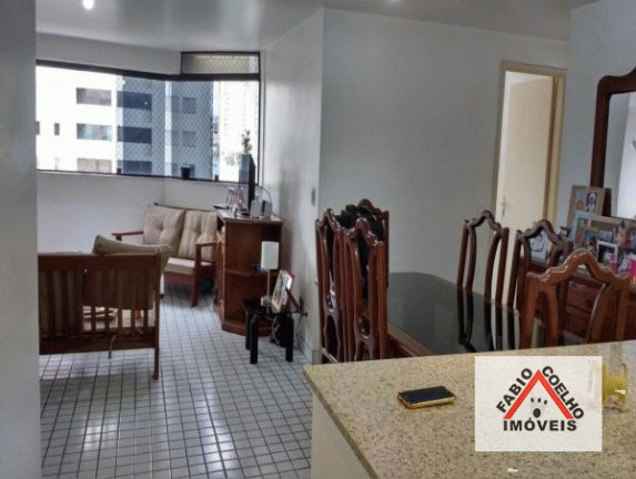 Imagem Apartamento à Venda, 75 m² em Bairro Inválido - Cidade Inexistente Imagem Apartamento à Venda, 75 m² em Bairro Inválido - Cidade Inexistente
