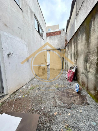 Imagem Galpão para Alugar, 576 m² em Vila Regente Feijó - São Paulo Imagem Galpão para Alugar, 576 m² em Vila Regente Feijó - São Paulo