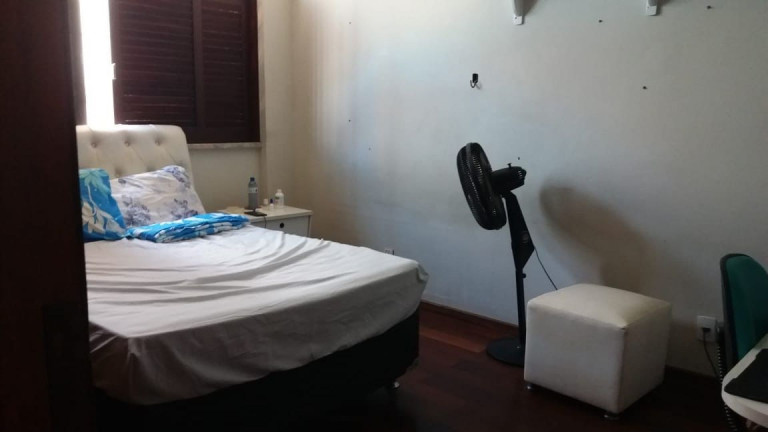 Imagem Casa com 6 Quartos à Venda, 610 m² em Suíssa - Aracaju