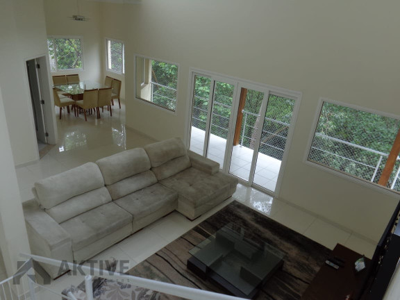 Imagem Casa de Condomínio com 3 Quartos à Venda, 450 m² em Tarumã - Santana De Parnaíba Imagem Casa de Condomínio com 3 Quartos à Venda, 450 m² em Tarumã - Santana De Parnaíba