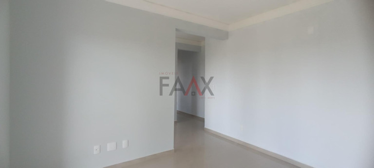 Imagem Apartamento com 1 Quarto à Venda, 64 m² em Boqueirão - Núcleo Santa Cruz - Guarapuava Imagem Apartamento com 1 Quarto à Venda, 64 m² em Boqueirão - Núcleo Santa Cruz - Guarapuava