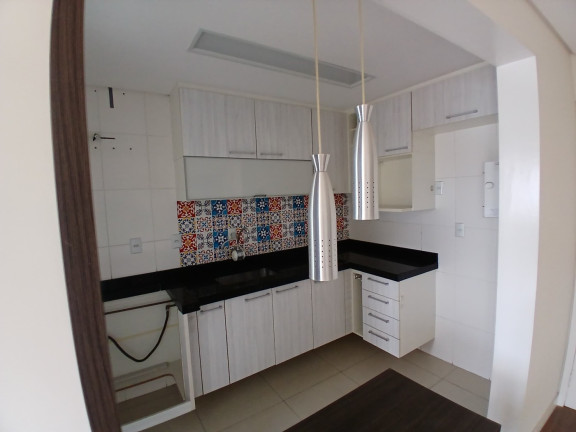 Imagem Apartamento com 2 Quartos à Venda, 55 m² em Vila Principe De Gales - Santo André Imagem Apartamento com 2 Quartos à Venda, 55 m² em Vila Principe De Gales - Santo André