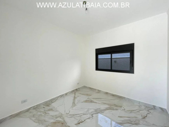 Imagem Casa com 3 Quartos à Venda, 600 m² em Condomínio Residencial Shamballa Iii - Atibaia