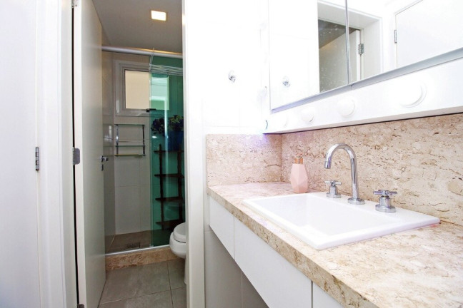 Imagem Apartamento com 3 Quartos à Venda, 288 m² em Menino Deus - Porto Alegre Imagem Apartamento com 3 Quartos à Venda, 288 m² em Menino Deus - Porto Alegre