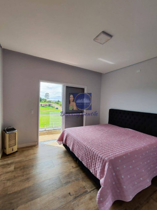 Imagem Casa com 3 Quartos à Venda, 174 m² em Ninho Verde 2 - Pardinho