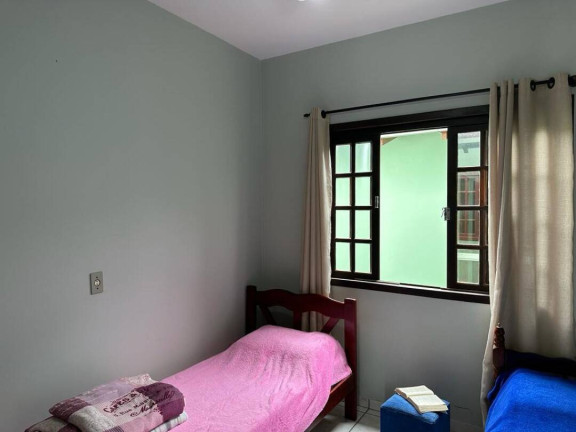 Imagem Casa com 3 Quartos à Venda, 250 m² em Centro - Balneário Barra Do Sul Imagem Casa com 3 Quartos à Venda, 250 m² em Centro - Balneário Barra Do Sul