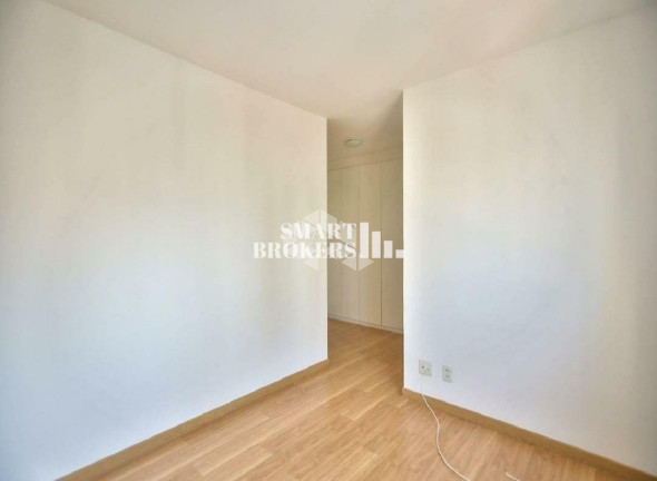 Imagem Apartamento com 3 Quartos à Venda, 127 m² em Vila Firmiano Pinto - São Paulo Imagem Apartamento com 3 Quartos à Venda, 127 m² em Vila Firmiano Pinto - São Paulo