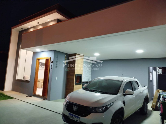 Imagem Casa com 3 Quartos à Venda, 246 m² em Porto Belo - Porto Seguro Imagem Casa com 3 Quartos à Venda, 246 m² em Porto Belo - Porto Seguro