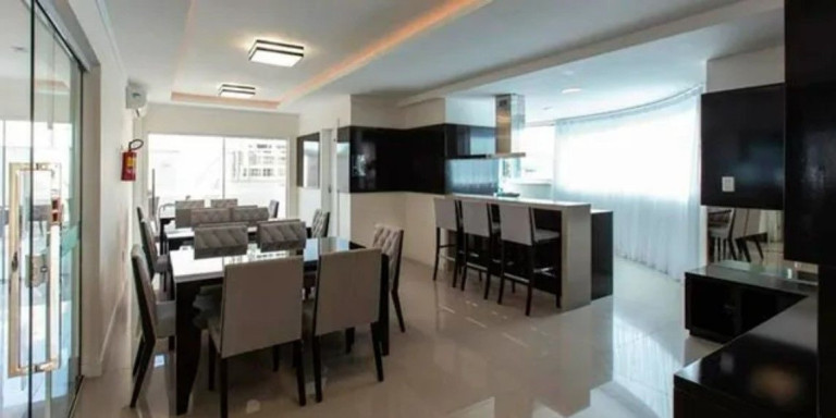 Imagem Apartamento com 3 Quartos à Venda, 134 m² em Centro - Balneario Camboriu Imagem Apartamento com 3 Quartos à Venda, 134 m² em Centro - Balneario Camboriu